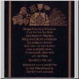 berlin028 (432).JPG